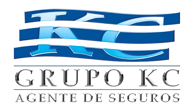 Logo - KC