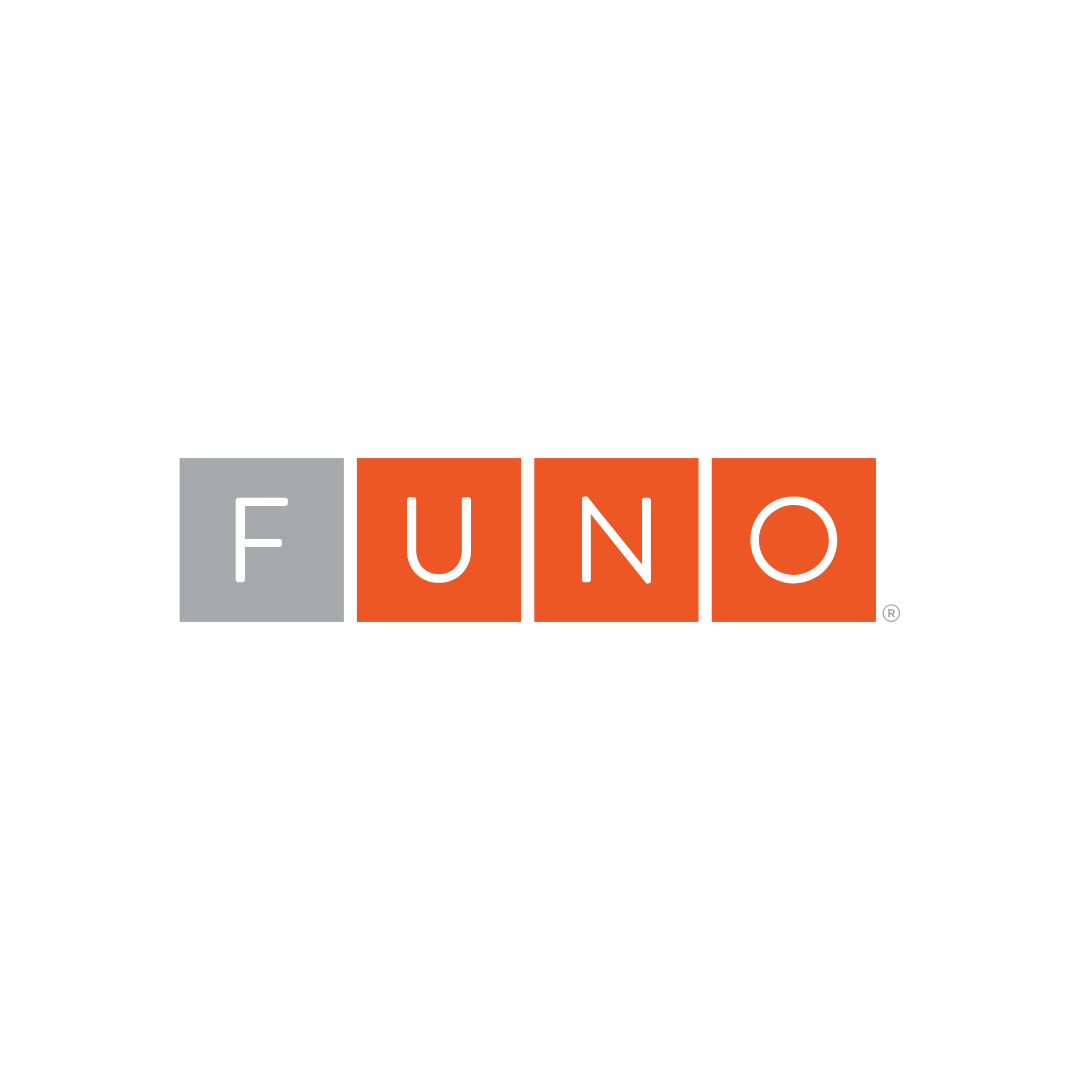 FUNO