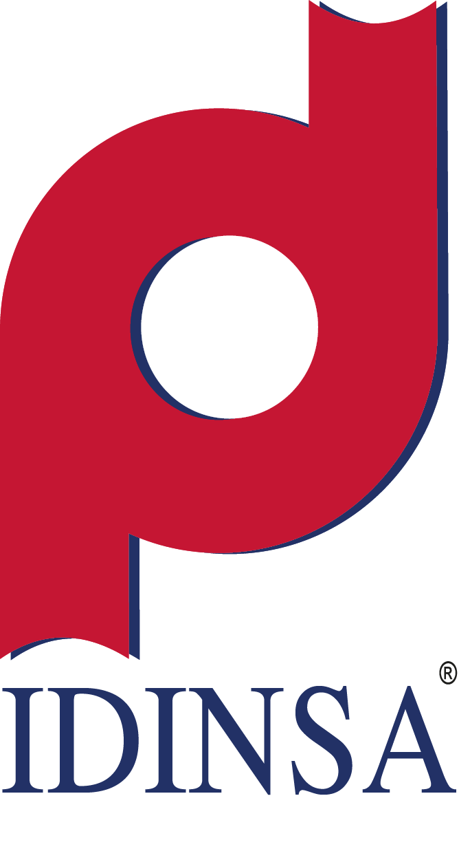 IDINSA