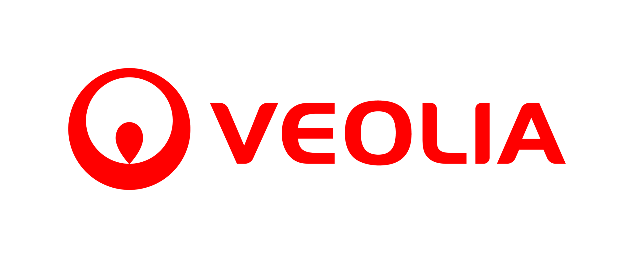 Logo Veolia (1) (1)