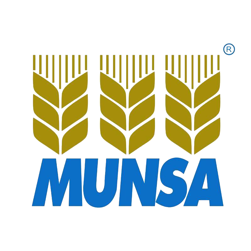 Munsa