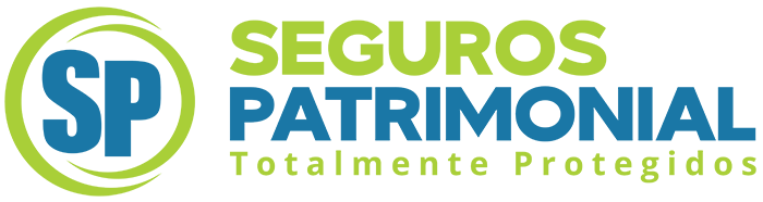 Seguros Patrimonial Vida