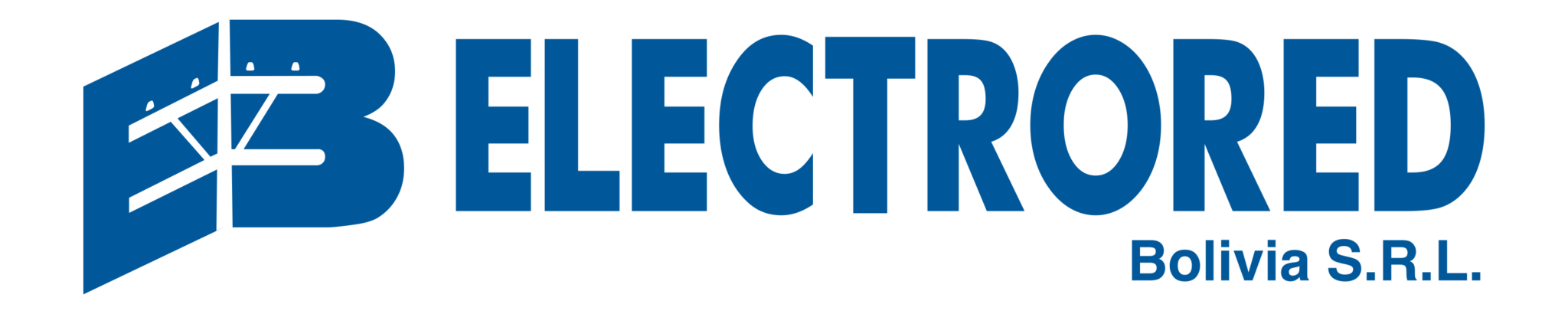 logo_Electrored