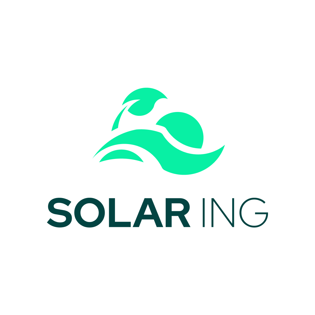 logo_solarIng_positivo