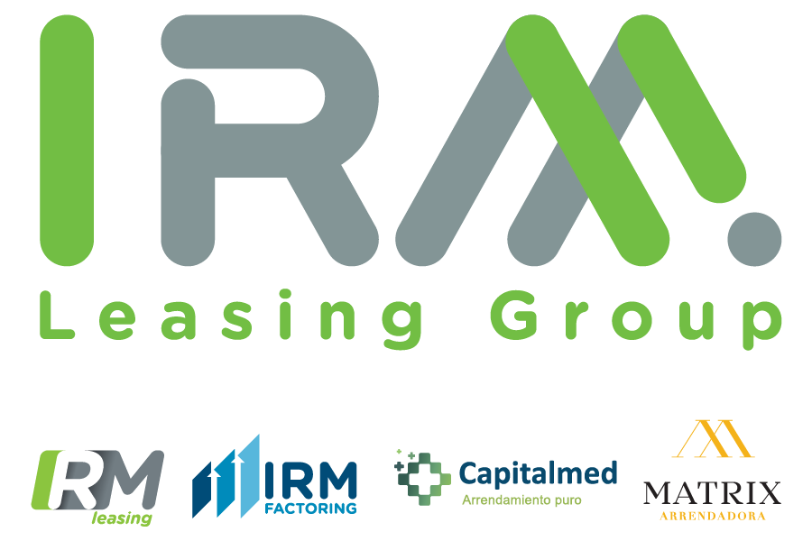 logotipo_IRM_marcas_200x137